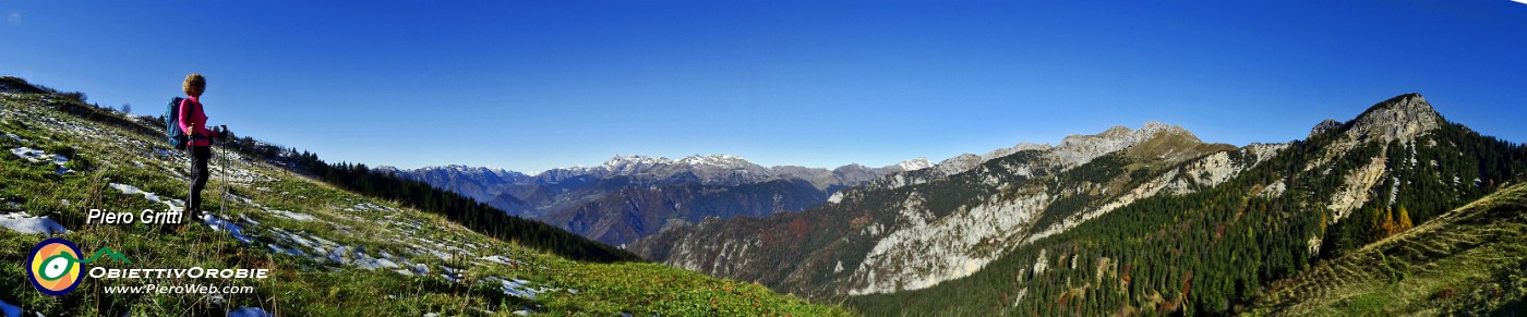 22 Panorama dalla Torcola Vaga.jpg